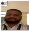 Dr KADHIRAVAN C